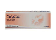 Cicatrix Gel Rettale 30ml