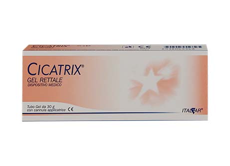 Soluron Spray nasal 20 ml