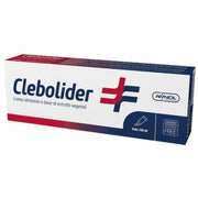 Gehwol Capuchon de protection pour les orteils, taille M, 2 pièces