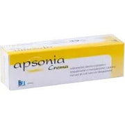 Promopharma Fitocat 2 50 ml Gouttes