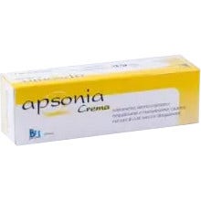 Promopharma Fitocat 2 50 ml Gouttes