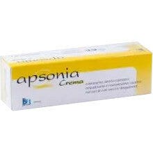Promopharma Fitocat 2 50 ml Gouttes
