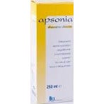 Bios Line Buonerbe Tisane Forte 20 sachets