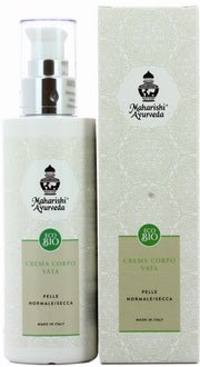 Helan Monoï Masque Protecteur en Spray pour Cheveux 100 ml SPF6
