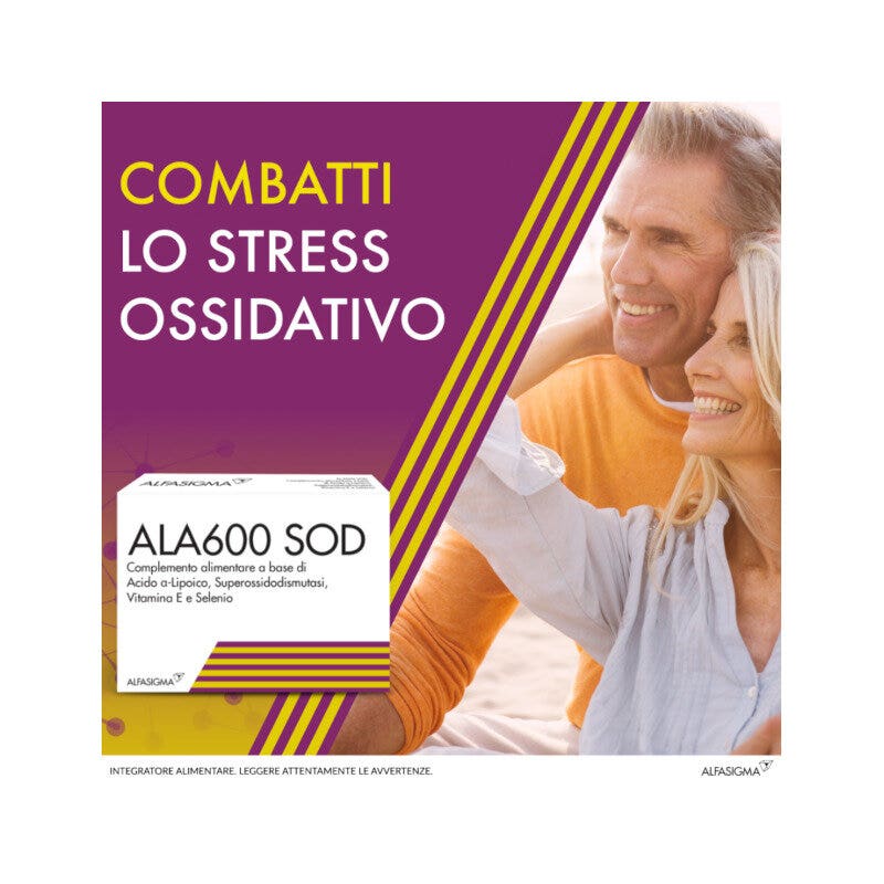 Fitodis 3 50 ml Gouttes