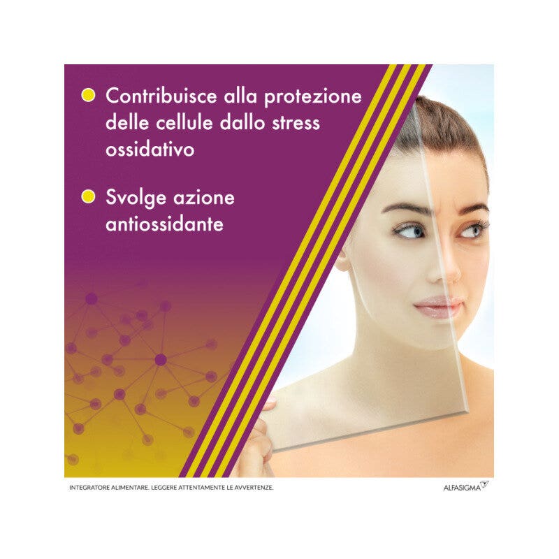 Fitodis 3 50 ml Gouttes
