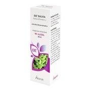 Fitosin 40 50 ml gouttes
