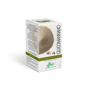 Aboca Glucomannane Phytocomplexe Total 50 gélules