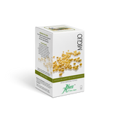 Aboca Millet Concentré Total 50 gélules