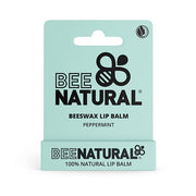 Emabot Gel Tube 75 ml