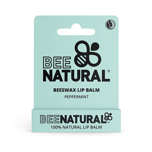 Emabot Gel Tube 75 ml