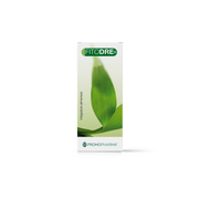 HARPAGODERM POM 50ML