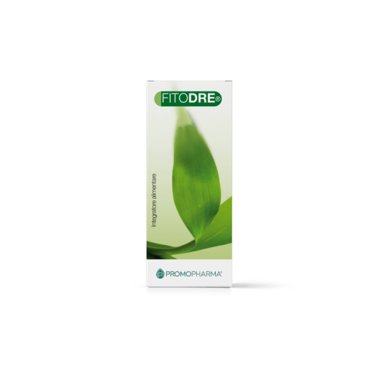 HARPAGODERM POM 50ML