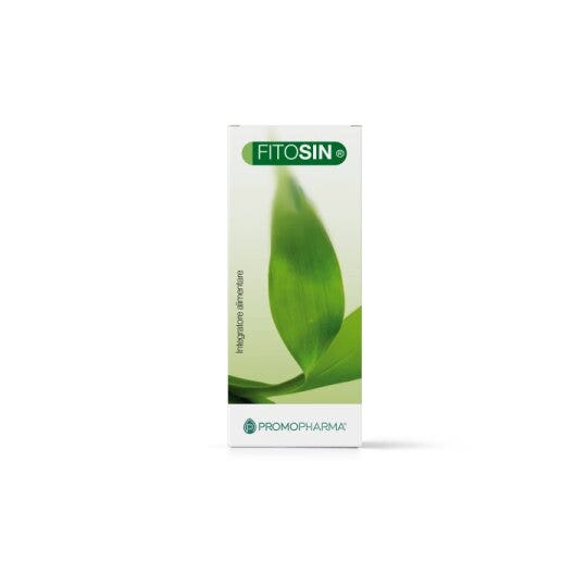 Fitosin 36 50ml Gocce