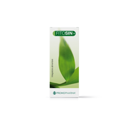 Fitosin 36 50ml Gocce