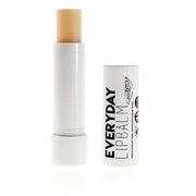 Purobio Everyday Lipbalm 01 Stick 5ml