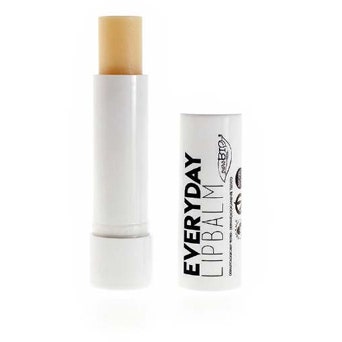 BAIE D'OIE 50ML