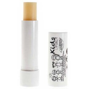 Euphidra Kaleido Uv System Lait Corporel 150 ml SPF15