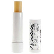 Purobio Revitalizing Lipbalm 06 Stick 5ml