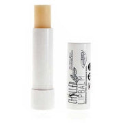Coque de noix verte TM 50 ml