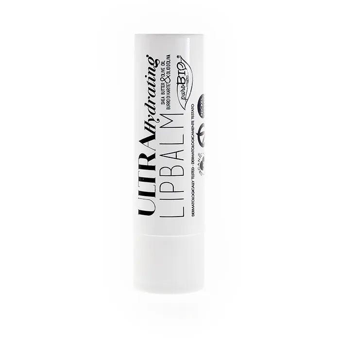 TINCTURE OFFICINALE DE FENOUIL