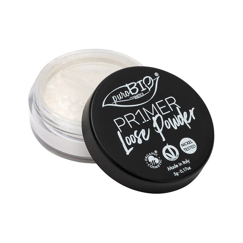 NETTOYANT INTIME 250ML