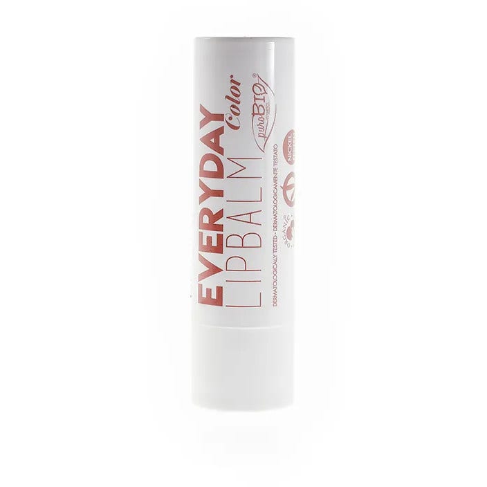 ENTEROSPORINA GOUTTES 10ML