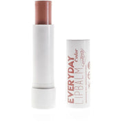 ENTEROSPORINA GOUTTES 10ML