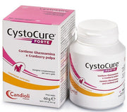 Derigyn Delicato Fast Hypoallergénique 500 ml