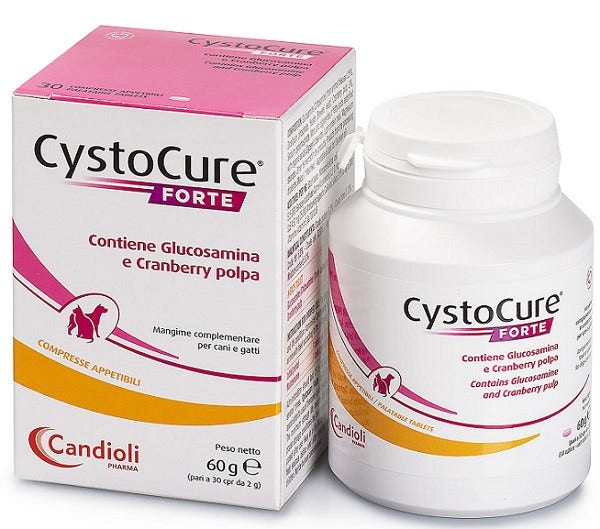 Derigyn Delicato Fast Hypoallergénique 500 ml