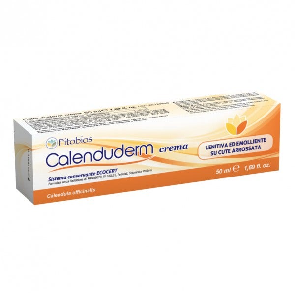 Pergill 40 comprimés 400 mg
