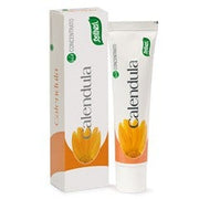 Soavi' lingettes intimes nettoyantes pH 3