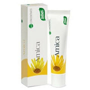 Santiveri Arnica Bio Concentrata 50ml