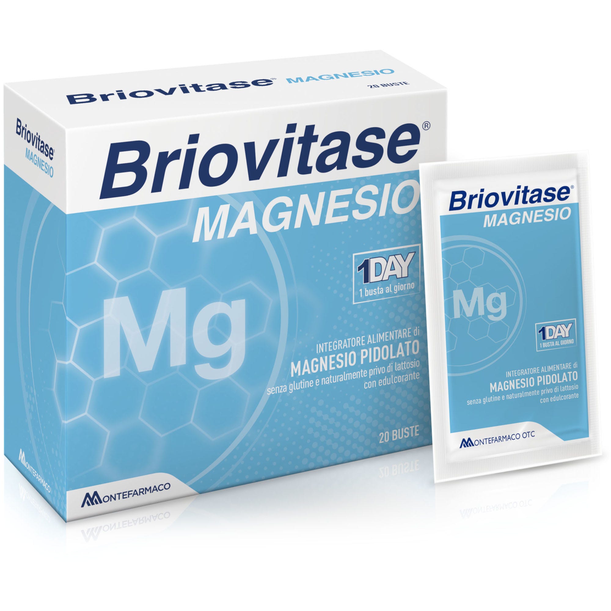 Bionect Start Pommade 30 g Traitement avancé pour la peau