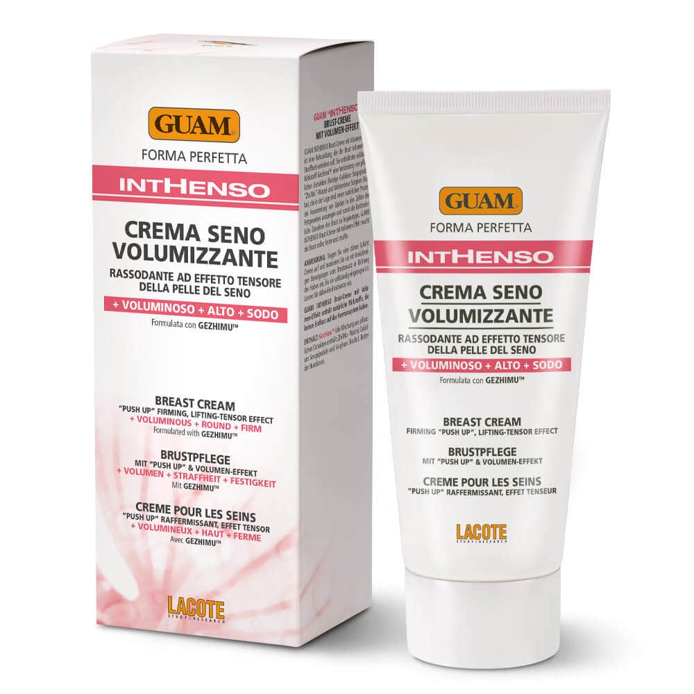 Wellbeing Curcuma Plus 60 gélules