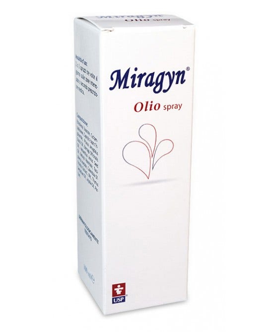 Emoform White 40 ml