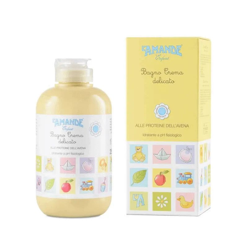GELARJUNIOR 28F 10ML