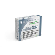 Epta PSO Ongles 12 ml