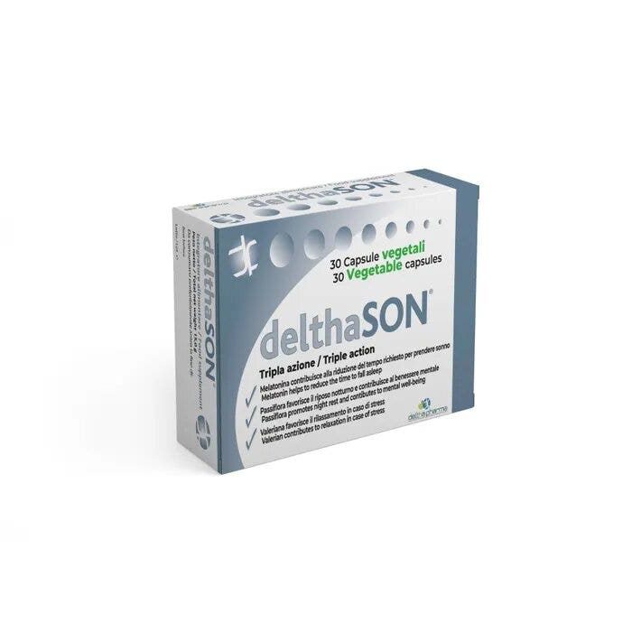 Epta PSO Ongles 12 ml