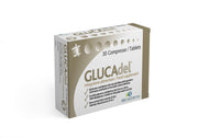 Rinoair Iso Ampoules 10x5ml