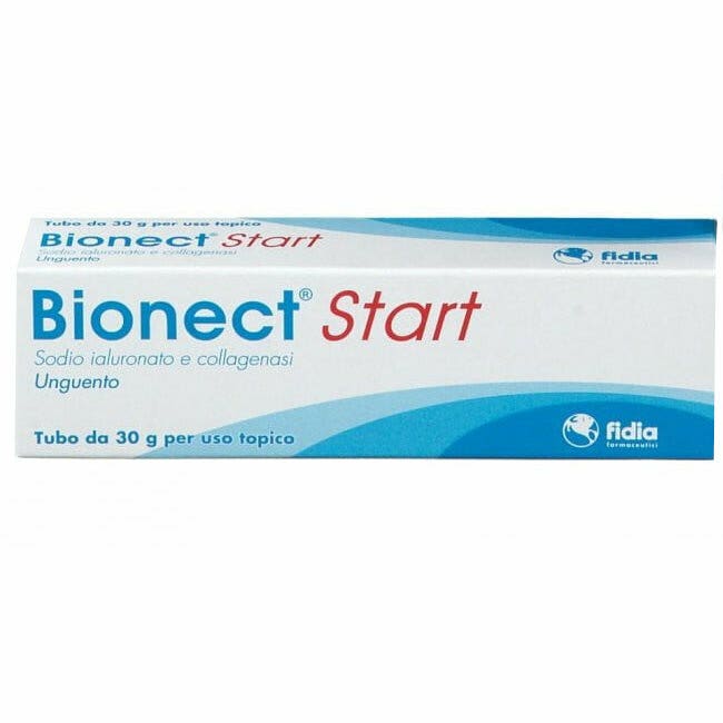 Longlife Huile de bourrache bio 60 perles