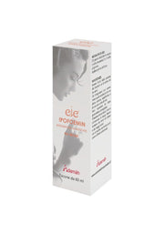 EIE Ipofoemin 60ml