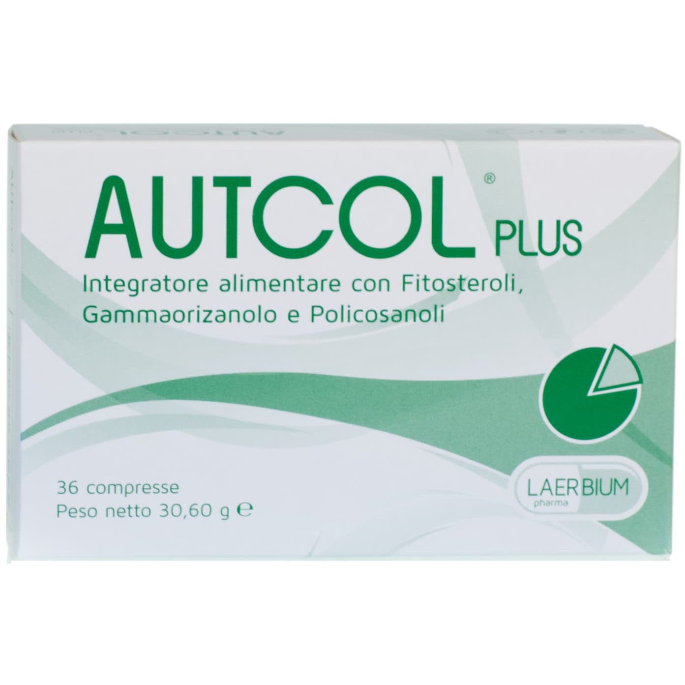 Virritab 30 comprimés