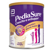 Mth Poudre 100 g