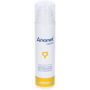 L'AMANDE GLICINE DÉODORANT SPRAY PROFESSIONNEL