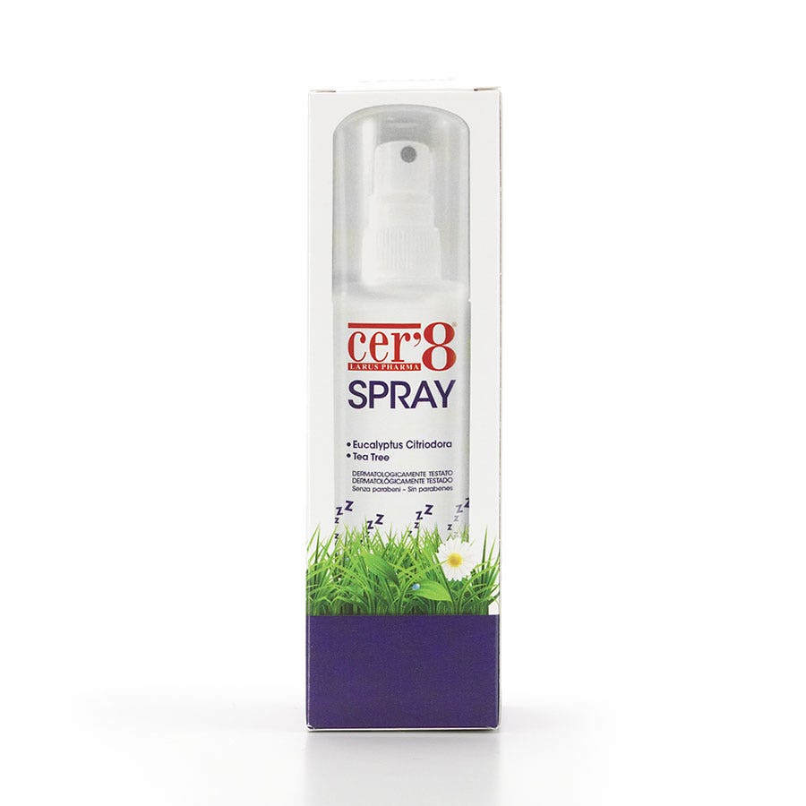 Defluor Gouttes 10 ml
