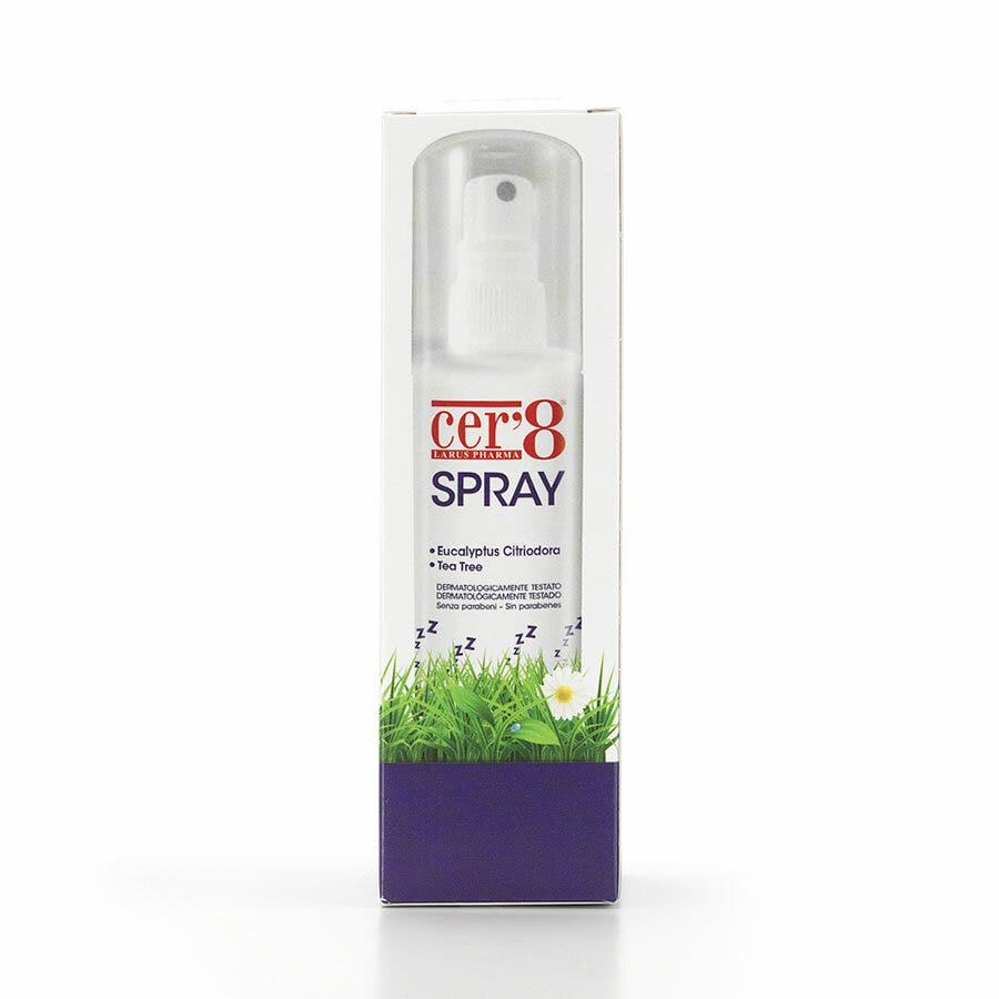 Defluor Gouttes 10 ml
