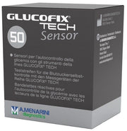 AllgaSan Crème pour les genoux Akut Genu Effet thermique 50 ml