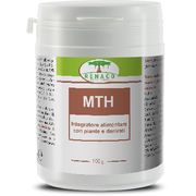 Mth Polvere 100g