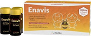 Zixol  Solution ophtalmique 8 ml Flacon stérile